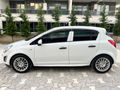 Sahibinden Opel Corsa 1.3 CDTI Essentia 2013 Model 