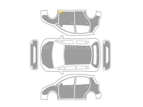 Sahibinden Opel Corsa 1.3 CDTI Essentia 2013 Model 