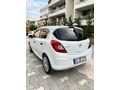 Sahibinden Opel Corsa 1.3 CDTI Essentia 2013 Model 