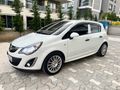 Sahibinden Opel Corsa 1.3 CDTI Essentia 2013 Model 