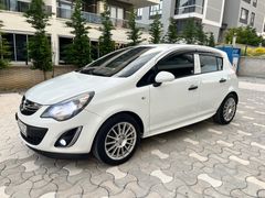 Sahibinden Opel Corsa 1.3 CDTI Essentia 2013 Model 