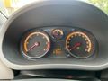 Sahibinden Opel Corsa 1.3 CDTI Essentia 2013 Model 