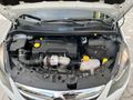 Sahibinden Opel Corsa 1.3 CDTI Essentia 2013 Model 