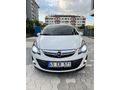 Sahibinden Opel Corsa 1.3 CDTI Essentia 2013 Model 