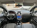 Sahibinden Opel Corsa 1.3 CDTI Essentia 2013 Model 