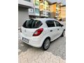 Sahibinden Opel Corsa 1.3 CDTI Essentia 2013 Model 