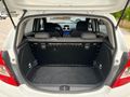 Sahibinden Opel Corsa 1.3 CDTI Essentia 2013 Model 