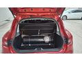 Sahibinden Renault Clio 1.2 Joy 2012 Model