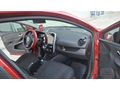 Sahibinden Renault Clio 1.2 Joy 2012 Model