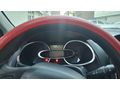 Sahibinden Renault Clio 1.2 Joy 2012 Model