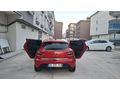 Sahibinden Renault Clio 1.2 Joy 2012 Model