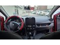 Sahibinden Renault Clio 1.2 Joy 2012 Model