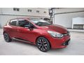 Sahibinden Renault Clio 1.2 Joy 2012 Model