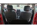 Sahibinden Renault Clio 1.2 Joy 2012 Model