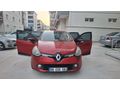 Sahibinden Renault Clio 1.2 Joy 2012 Model