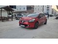 Sahibinden Renault Clio 1.2 Joy 2012 Model