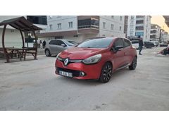 Sahibinden Renault Clio 1.2 Joy 2012 Model
