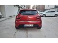Sahibinden Renault Clio 1.2 Joy 2012 Model