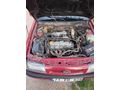 Sahibinden Opel Vectra 2.0 GLS 1992 Model