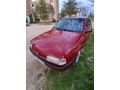 Sahibinden Opel Vectra 2.0 GLS 1992 Model