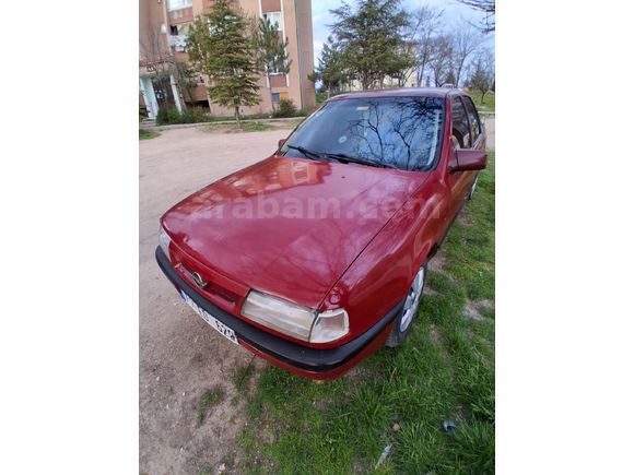 Sahibinden Opel Vectra 2.0 GLS 1992 Model