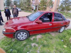 Sahibinden Opel Vectra 2.0 GLS 1992 Model