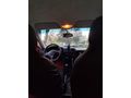 Sahibinden Opel Vectra 2.0 GLS 1992 Model