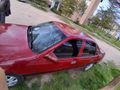 Sahibinden Opel Vectra 2.0 GLS 1992 Model
