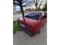 Sahibinden Opel Vectra 2.0 GLS 1992 Model