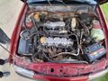 Sahibinden Opel Vectra 2.0 GLS 1992 Model