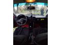 Sahibinden Opel Vectra 2.0 GLS 1992 Model