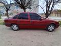 Sahibinden Opel Vectra 2.0 GLS 1992 Model