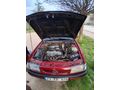 Sahibinden Opel Vectra 2.0 GLS 1992 Model