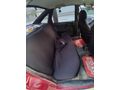 Sahibinden Opel Vectra 2.0 GLS 1992 Model