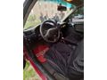 Sahibinden Opel Vectra 2.0 GLS 1992 Model