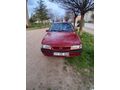 Sahibinden Opel Vectra 2.0 GLS 1992 Model