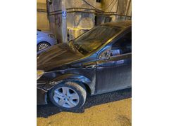 Sahibinden Opel Astra 1.6 Enjoy 2012 Model 