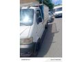 Sahibinden DFM Tek Kabin 1.3