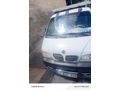 Sahibinden DFM Tek Kabin 1.3