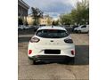 Sahibinden Ford Puma 1.0 EcoBoost Style 2022 Model 