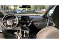Sahibinden Ford Puma 1.0 EcoBoost Style 2022 Model 