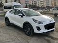 Sahibinden Ford Puma 1.0 EcoBoost Style 2022 Model 
