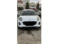 Sahibinden Ford Puma 1.0 EcoBoost Style 2022 Model 