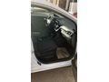Sahibinden Ford Puma 1.0 EcoBoost Style 2022 Model 
