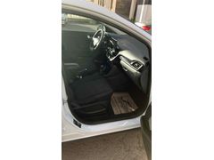 Sahibinden Ford Puma 1.0 EcoBoost Style 2022 Model 
