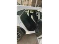 Sahibinden Ford Puma 1.0 EcoBoost Style 2022 Model 