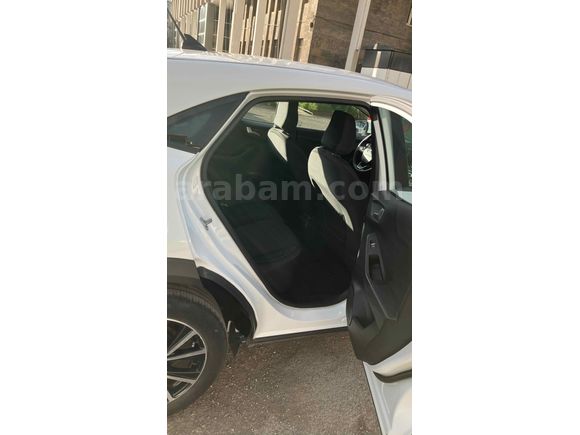 Sahibinden Ford Puma 1.0 EcoBoost Style 2022 Model 