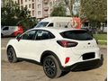 Sahibinden Ford Puma 1.0 EcoBoost Style 2022 Model 
