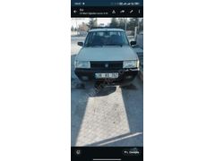 Sahibinden Tofaş Kartal SL 1998 Model