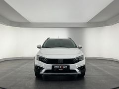 otomobil Fiat Egea Cross 1.6 Multijet Urban Traction+ DCT